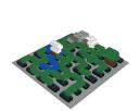maze18.jpg