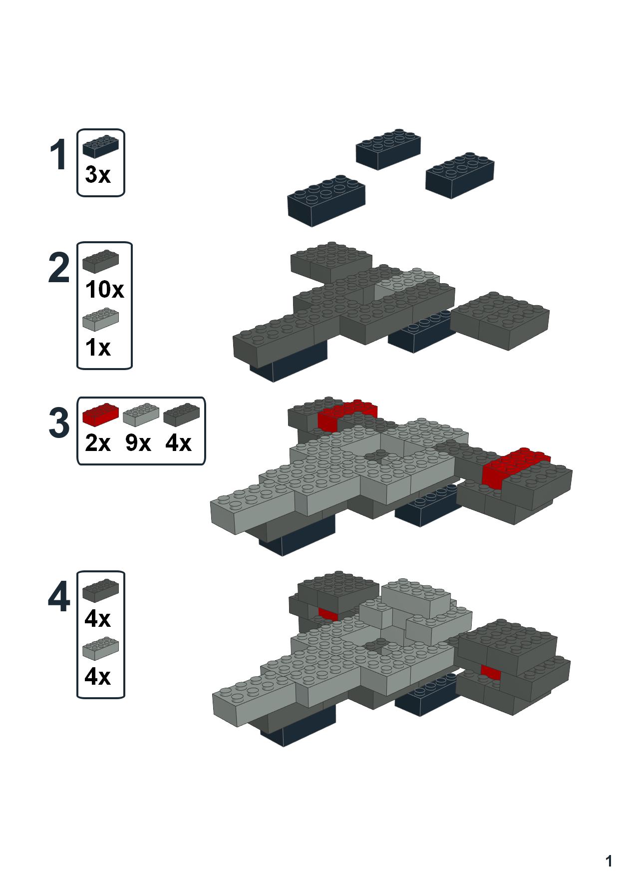 heavy-recon1.jpg