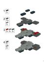 minifigsized