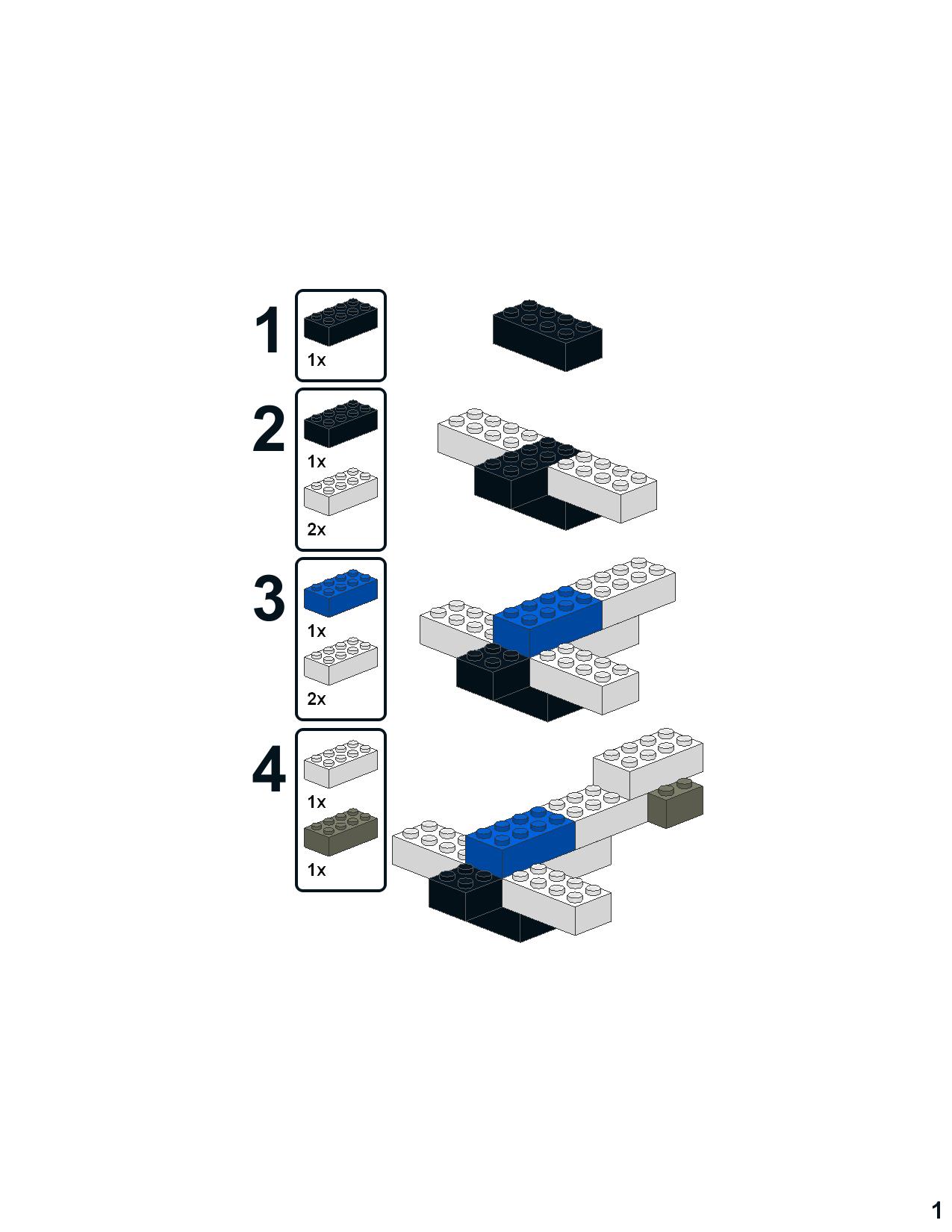 nine-plane.jpg