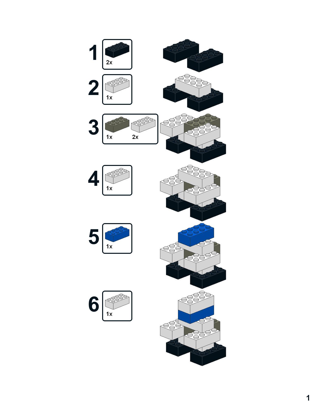 nine-robot.jpg
