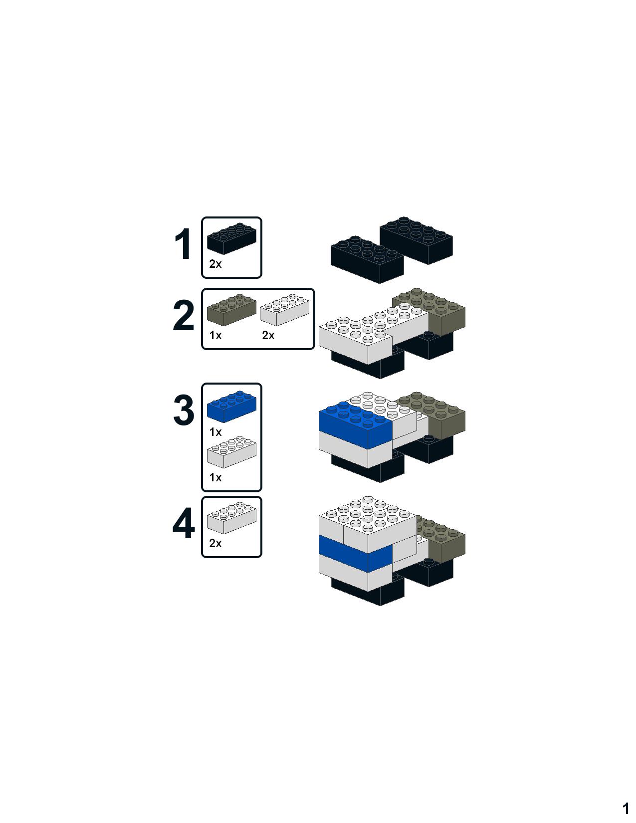 nine-truck.jpg
