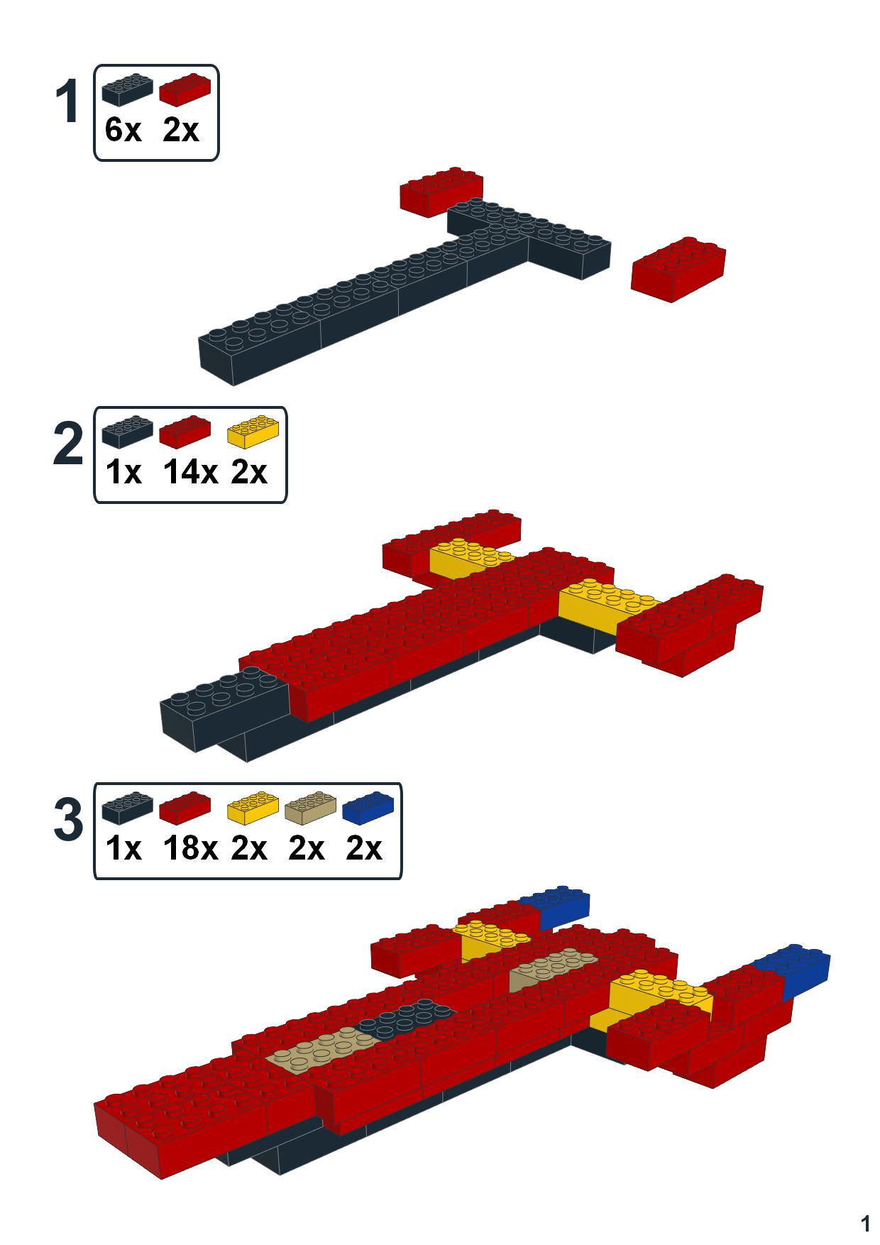 destinys-bounty_150_dpi_page_1.jpg