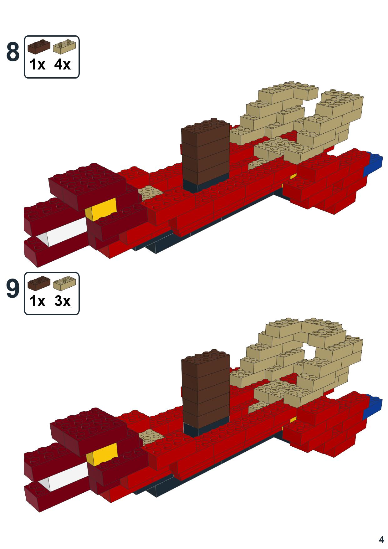 destinys-bounty_150_dpi_page_4.jpg