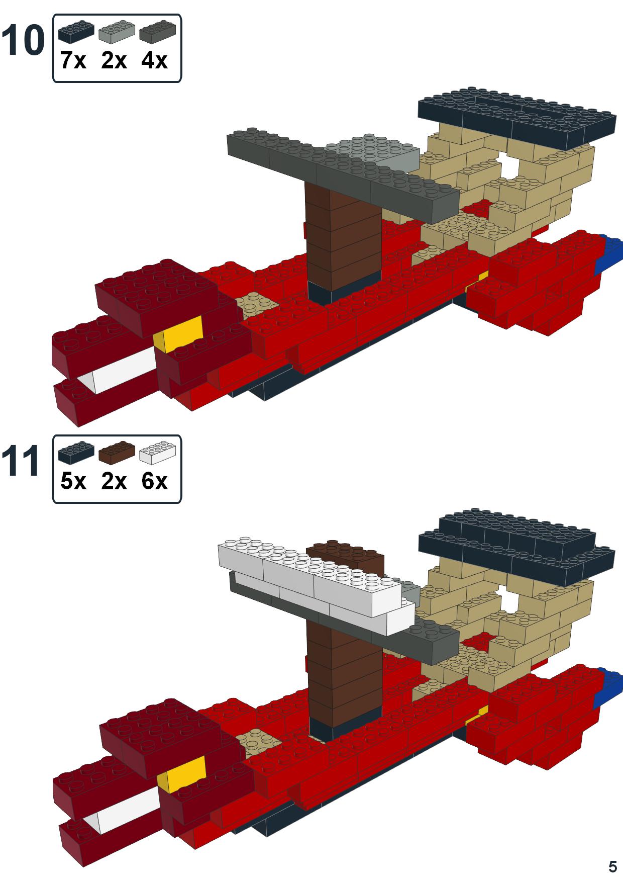 destinys-bounty_150_dpi_page_5.jpg