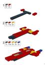 ninjago