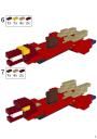 destinys-bounty_150_dpi_page_3.jpg