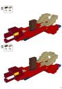 destinys-bounty_150_dpi_page_4.jpg