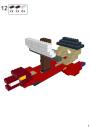 destinys-bounty_150_dpi_page_6.jpg