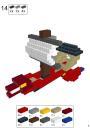 destinys-bounty_150_dpi_page_8.jpg