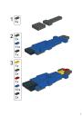 jay-plane-v2_150_dpi_page_1.jpg