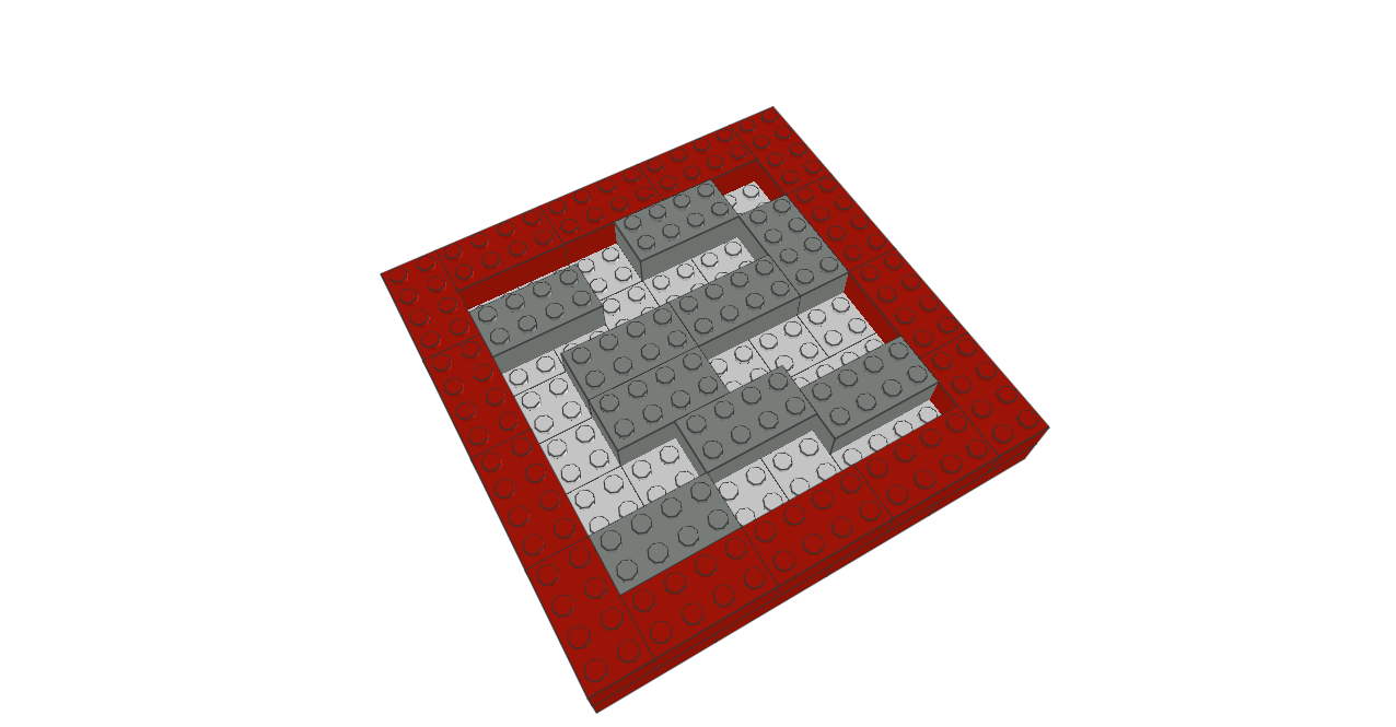 puzzle-step3.png