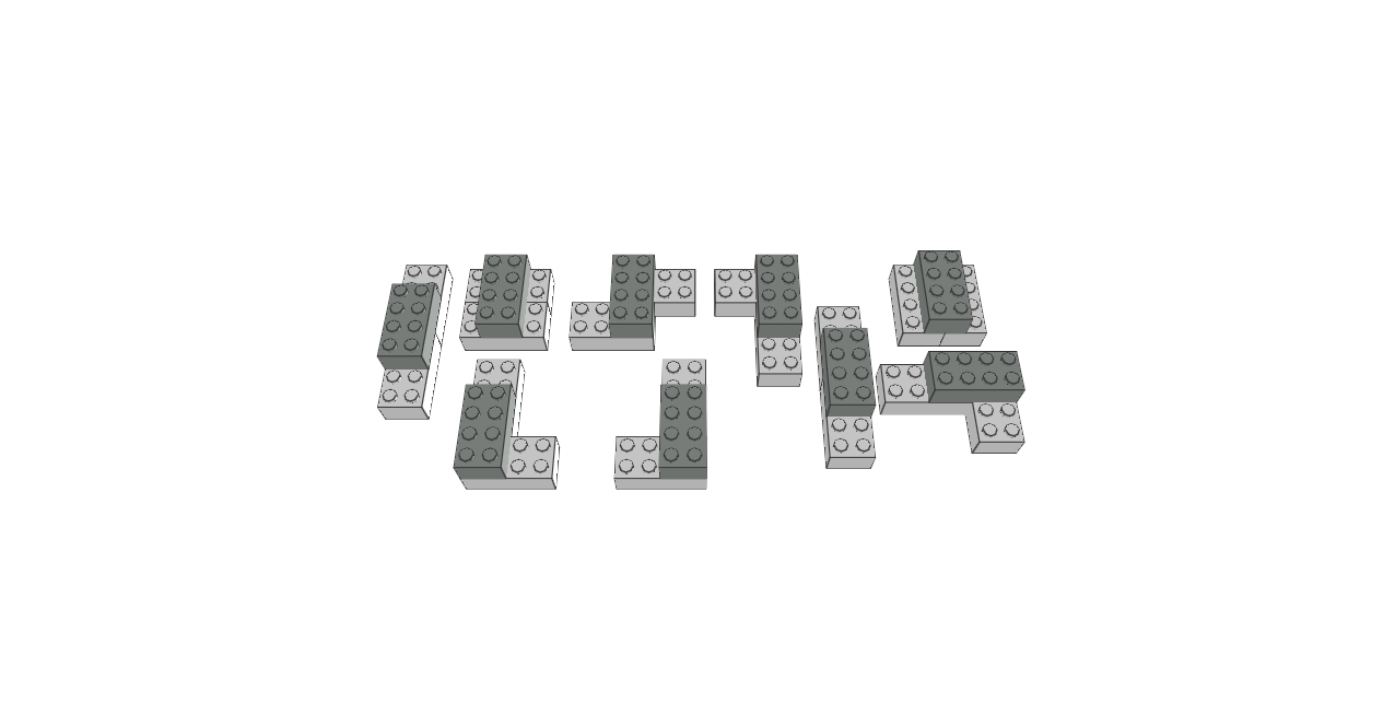puzzle-step4.png