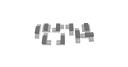 puzzle-step4.png