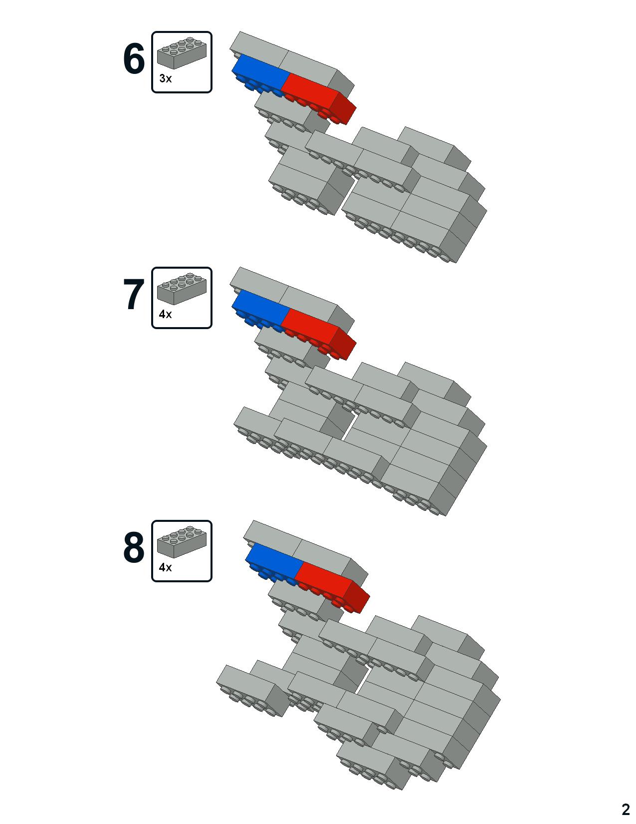 nx-01-p2.jpg