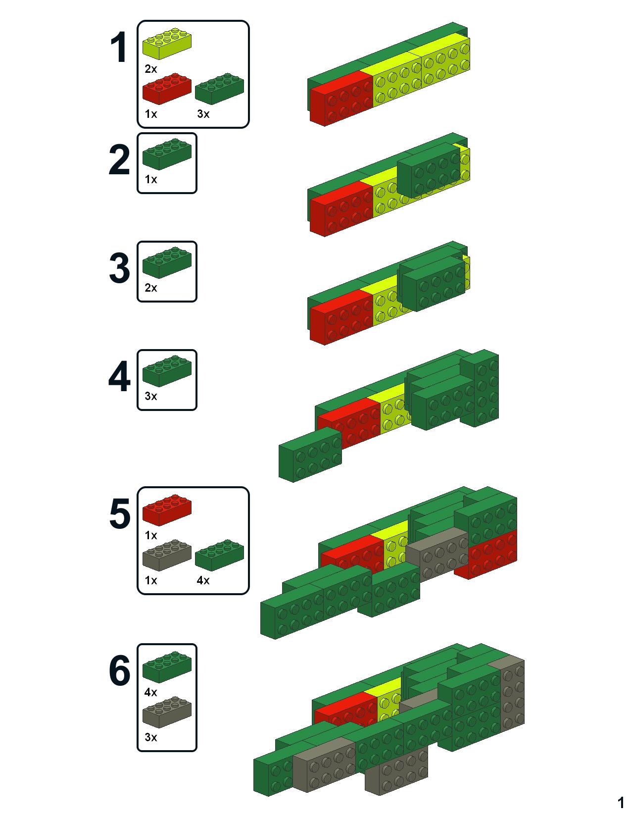 st-klingon-p1.jpg