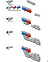 nx-01-p1.jpg