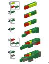 st-klingon-p1.jpg