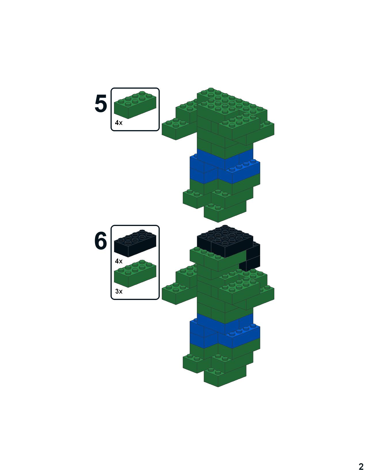 2x4-hulk_p2.jpg