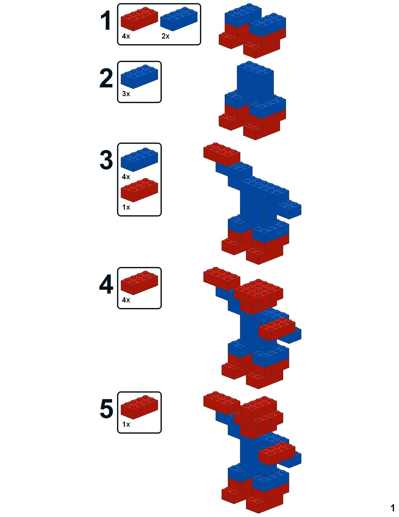 2x4-spiderman.jpg