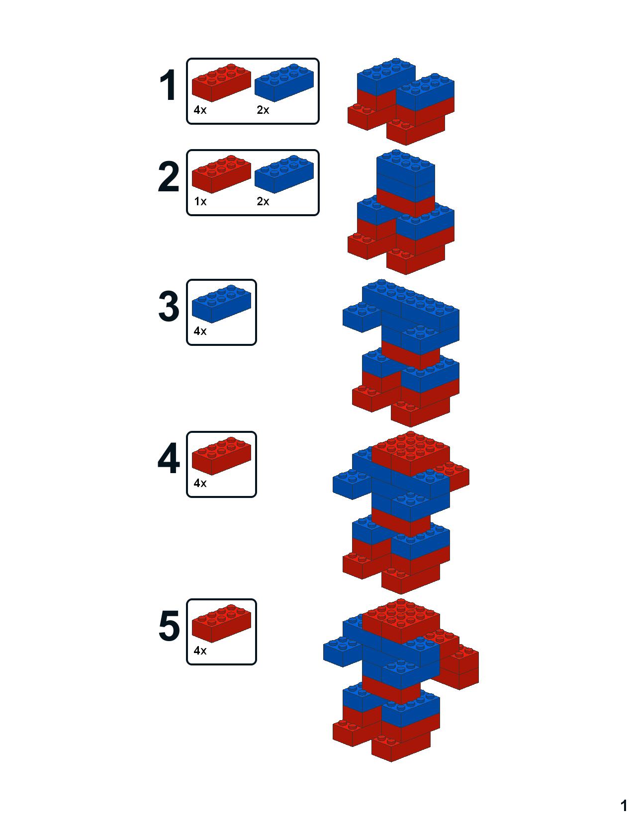2x4-superman_p1.jpg