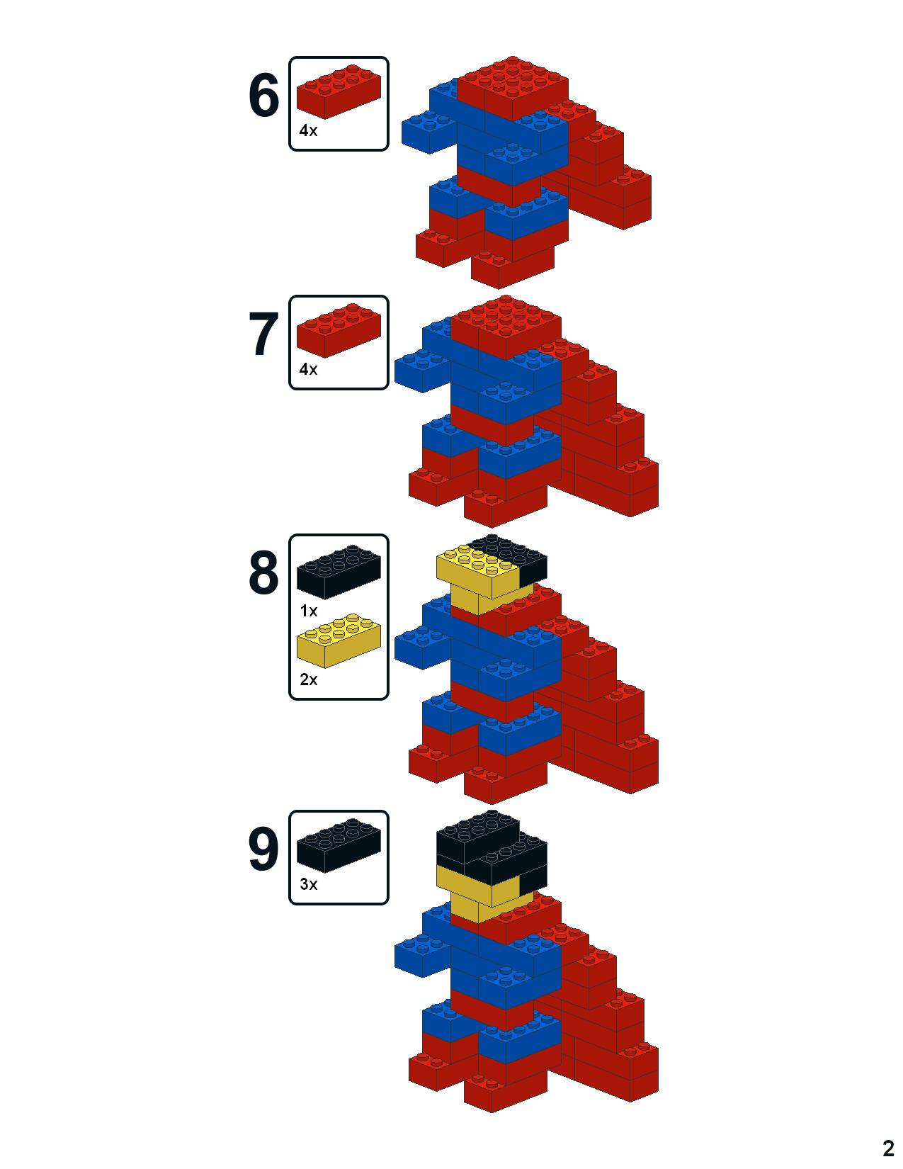 2x4-superman_p2.jpg