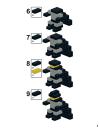 2x4-batman_p2.jpg