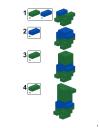 2x4-hulk_p1.jpg