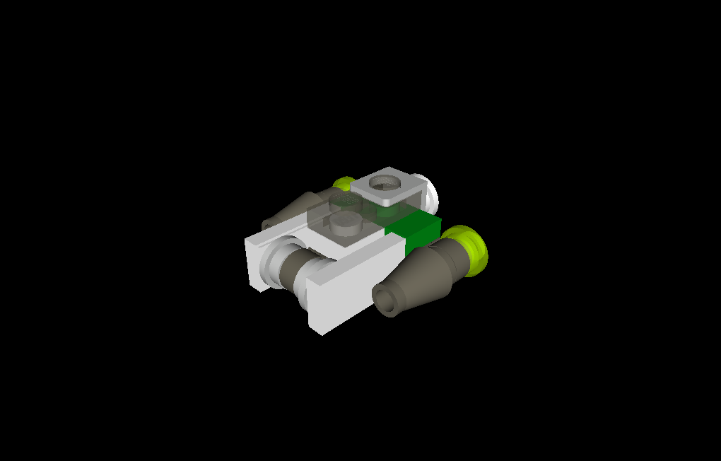 microtransformer-bracket1.png