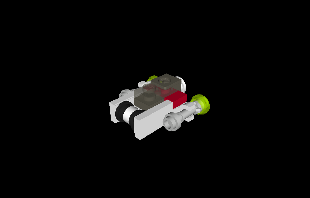 microtransformer-cb1.png