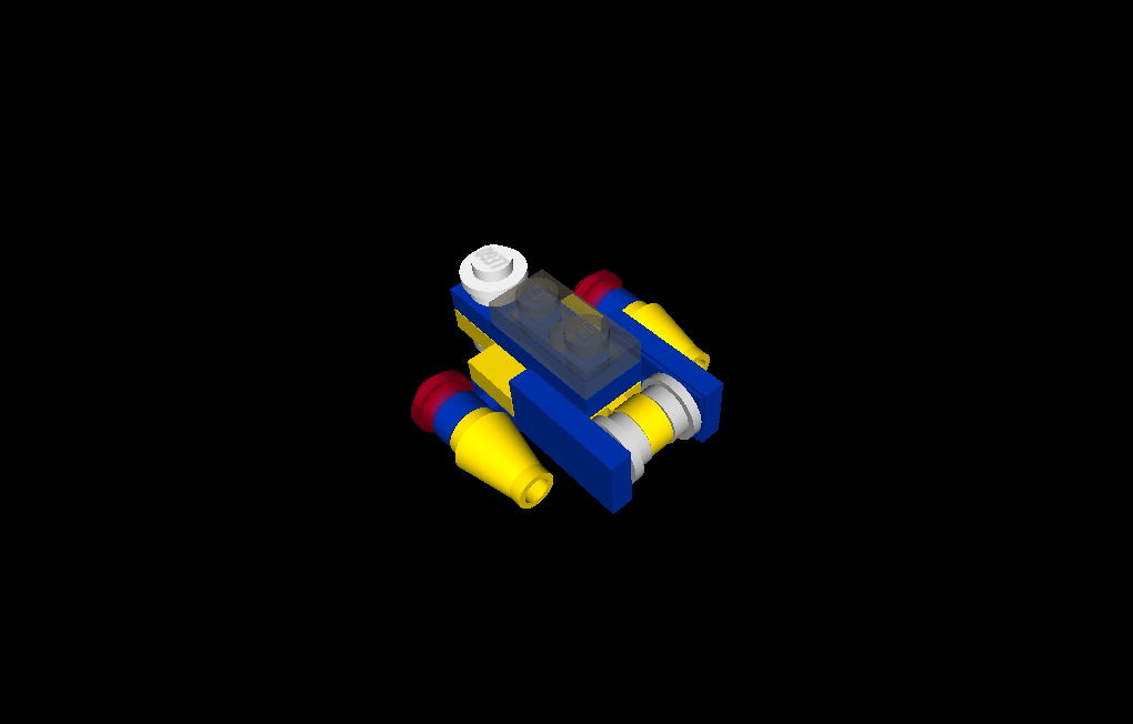 microtransformer3.png