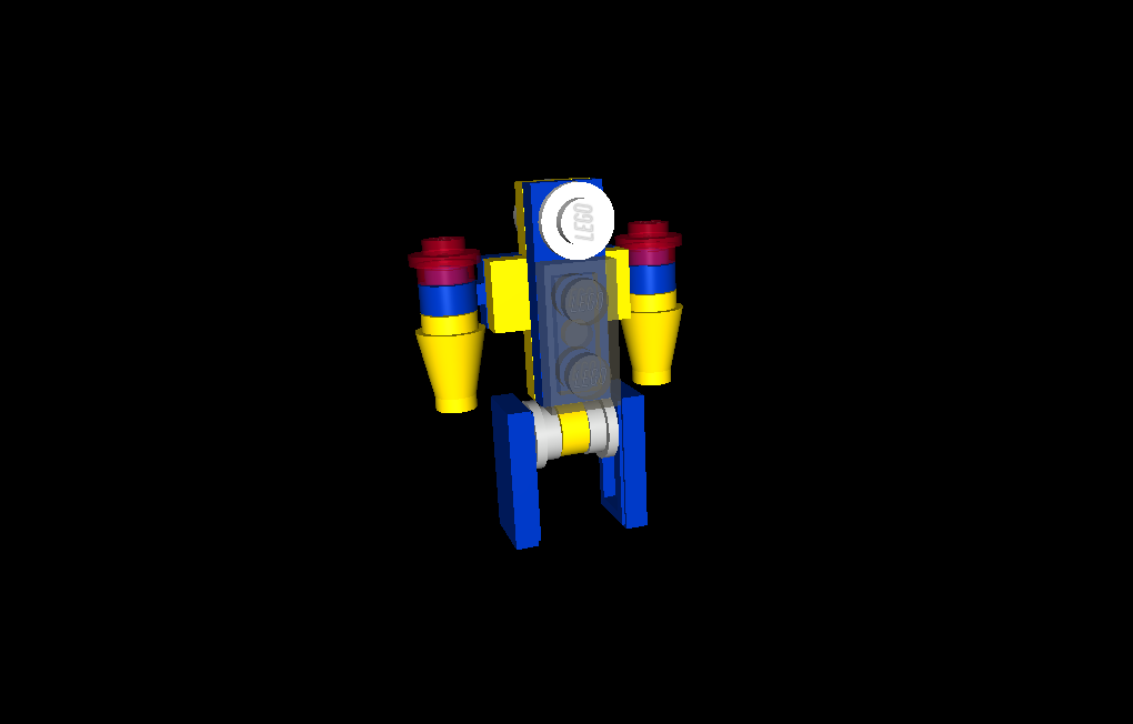 microtransformer4.png