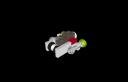 microtransformer-cb1.png