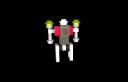 microtransformer-cb2.png