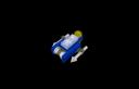 microtransformer-clips1.png