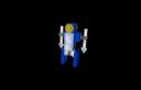 microtransformer-clips2.png