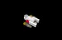 microtransformer1.png