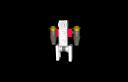 microtransformer2.png