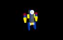 microtransformer4.png