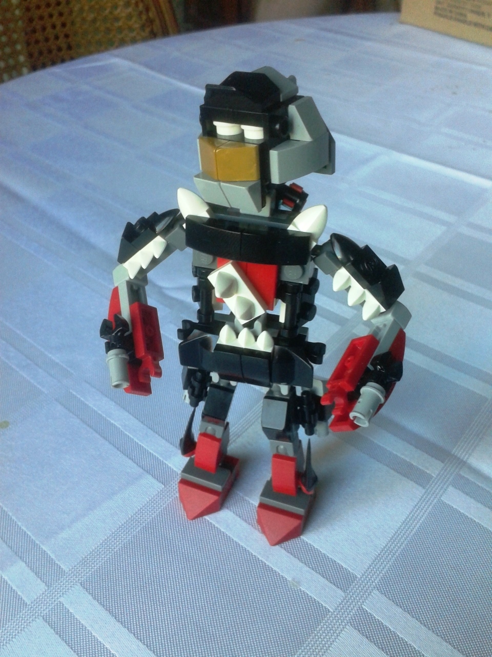 hunter-01.jpg