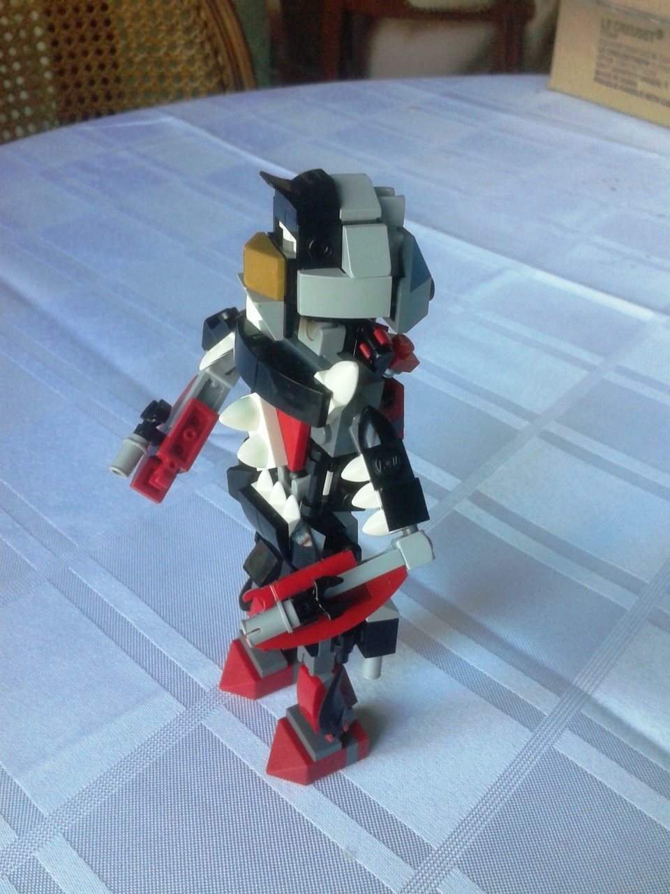 hunter-02.jpg