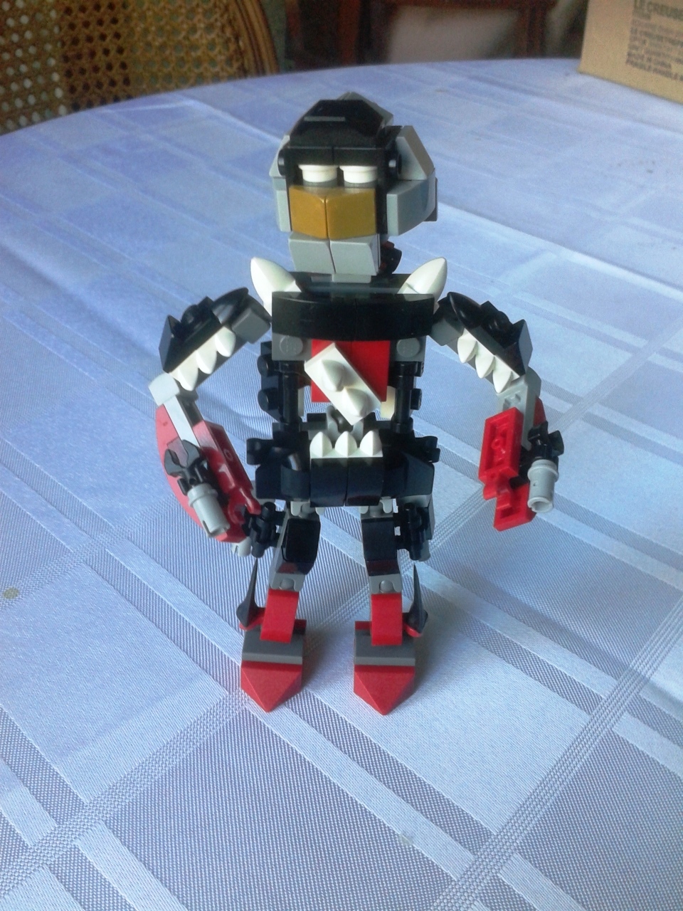 hunter-03.jpg