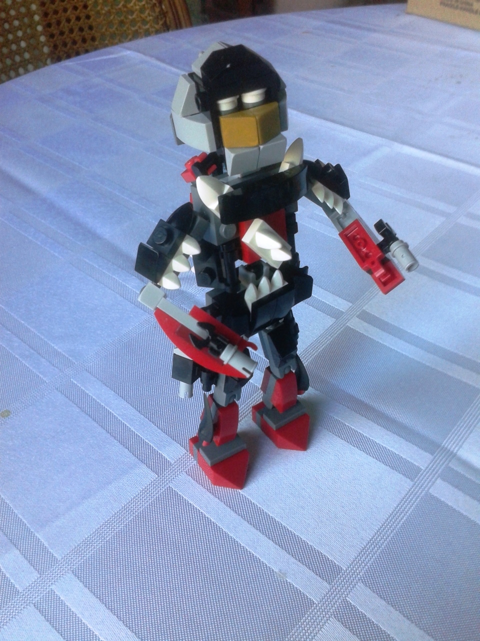 hunter-04.jpg