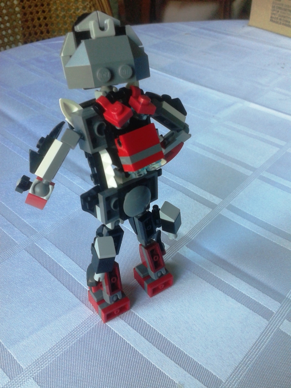 hunter-05.jpg