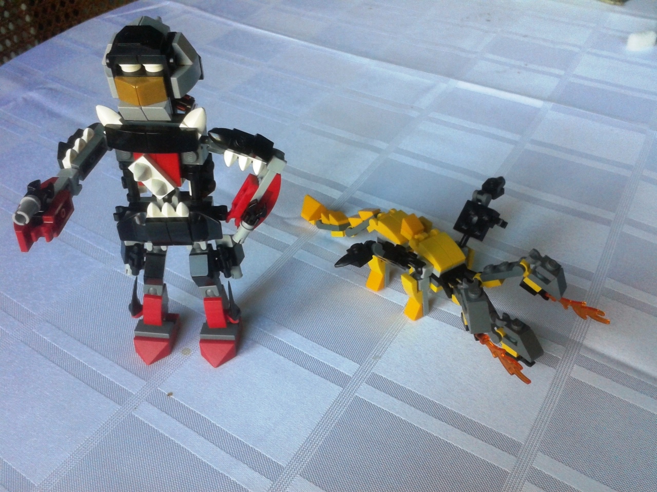 hunter-09.jpg