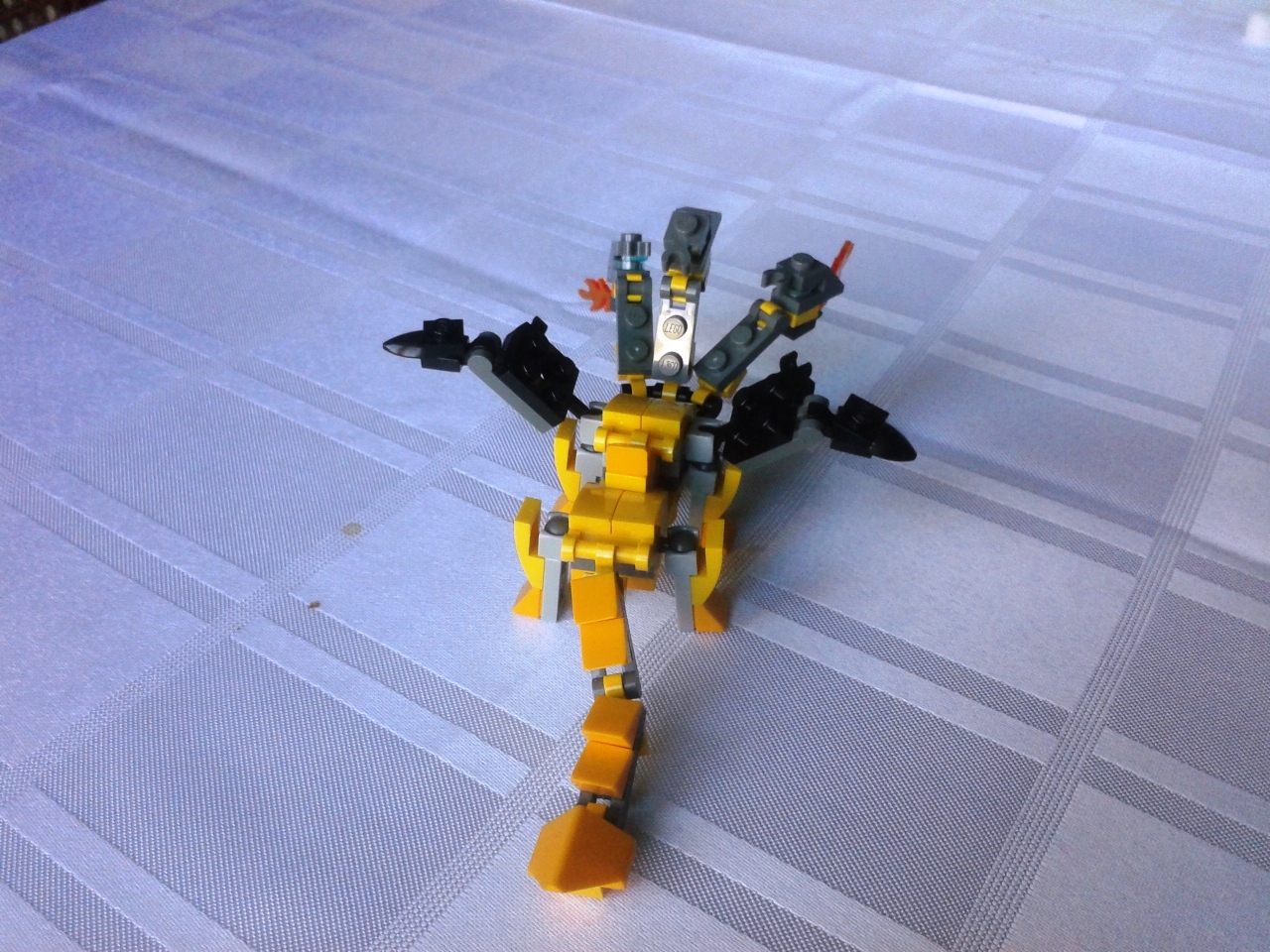 hunter-12.jpg