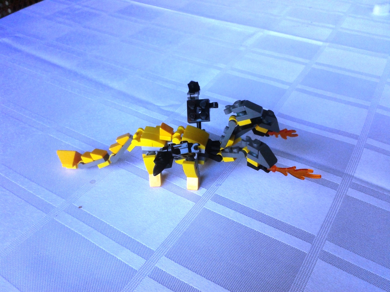 hunter-13.jpg