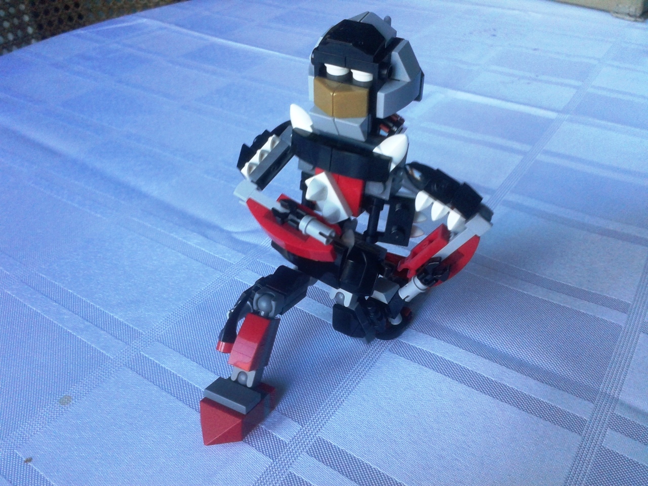 hunter-14.jpg