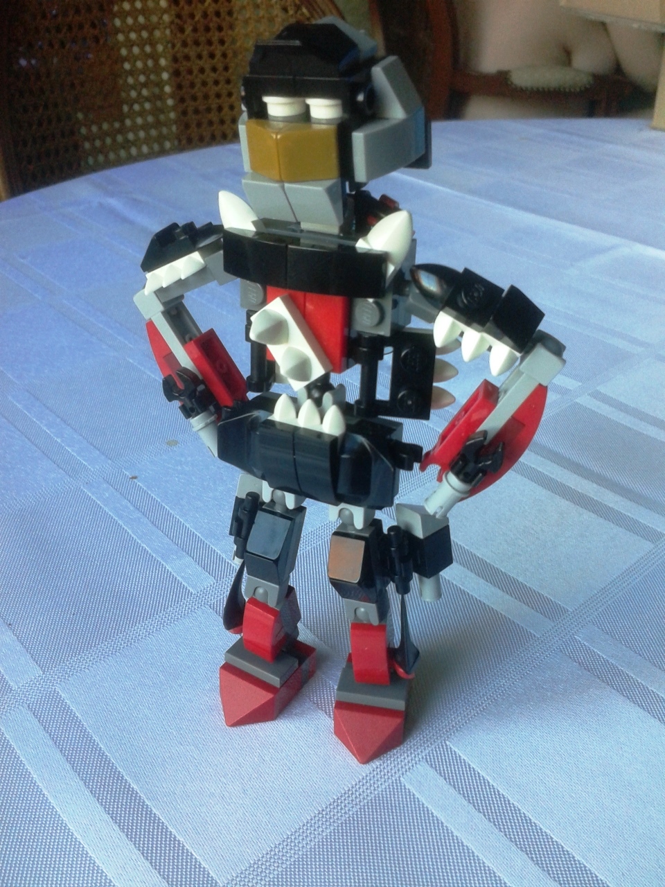 hunter-15.jpg