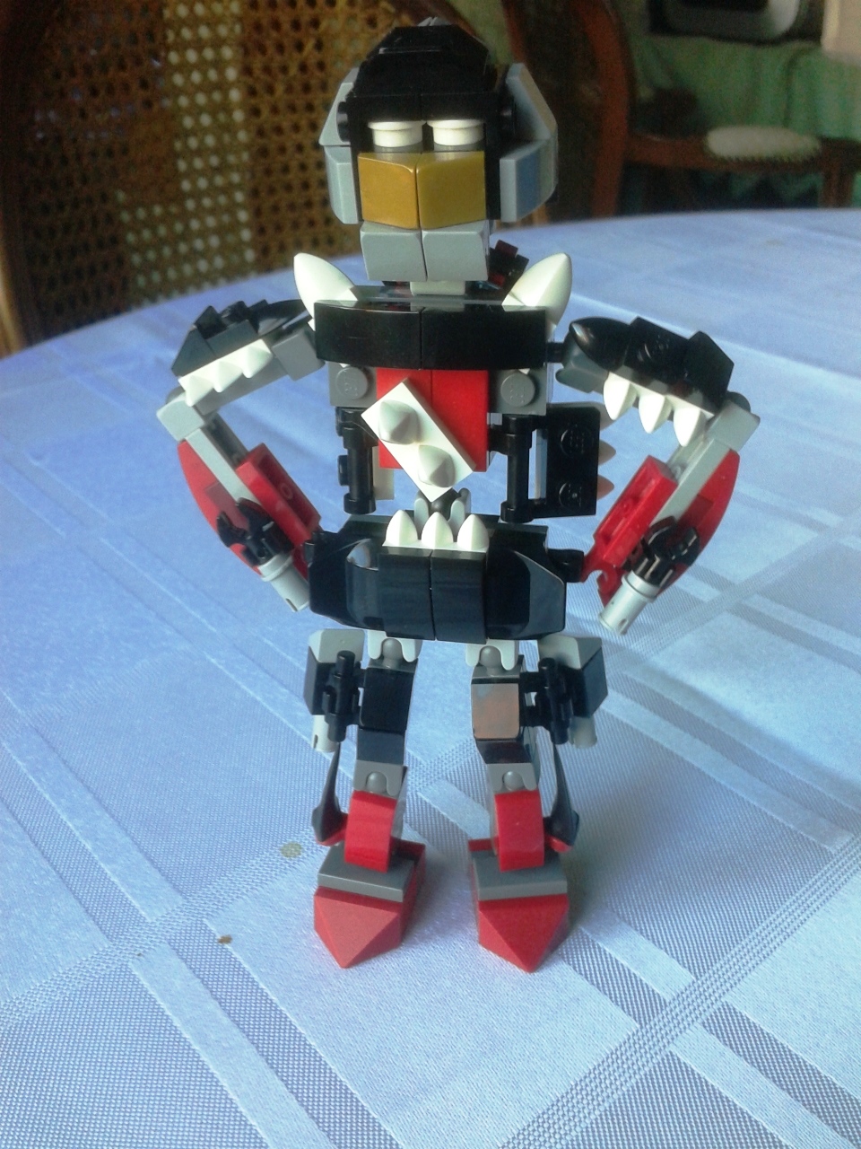 hunter-16.jpg